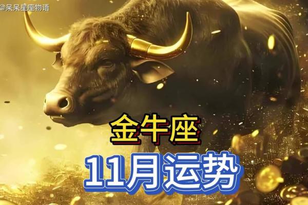 2025年4月11日金牛座今日的运势 2025年4月11日金牛座今日的运势