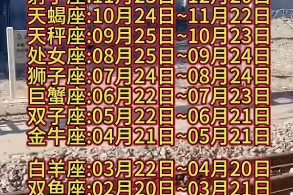 10月24日是什么星座