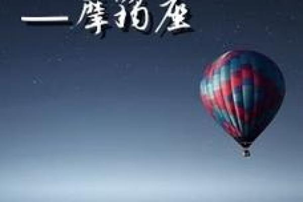 摩羯座女生适合什么星座男生_十二星座