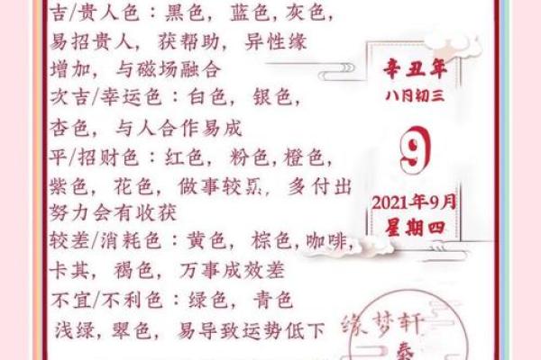 1990年农历八月初三的人婚姻 1990年农历八月初三是什么星座