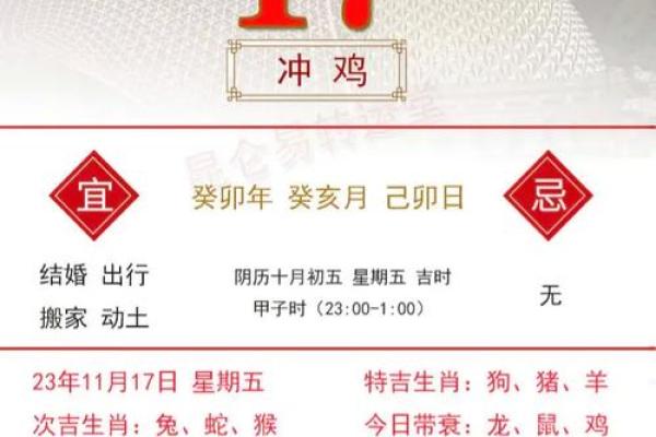 11月17日是什么星座