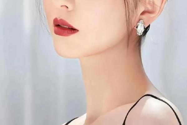 赵丽颖星座 佟丽娅什么星座