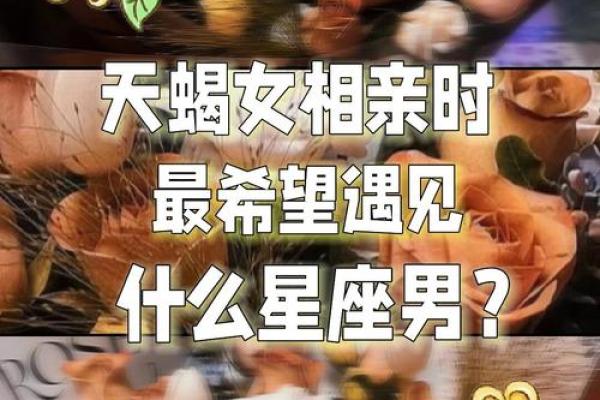 与天蝎女最配的星座 与天蝎男最配的星座