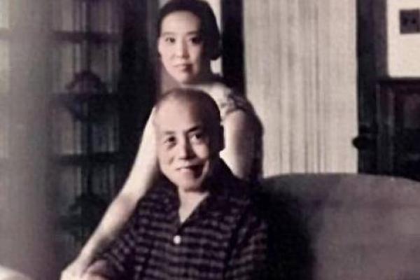 李宗仁八字命理,李宗仁的原配妻子算命