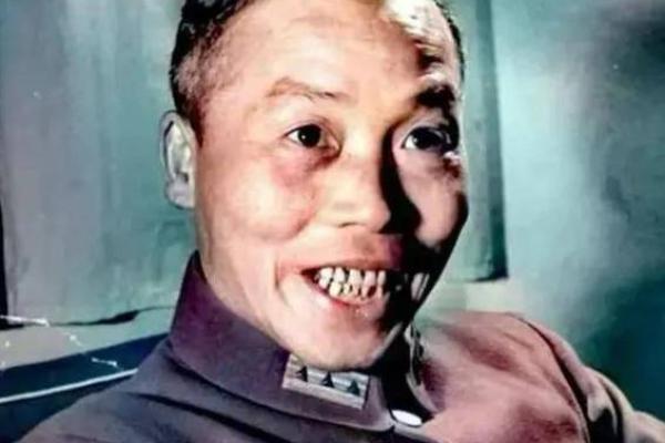 李宗仁八字命理,李宗仁的原配妻子算命