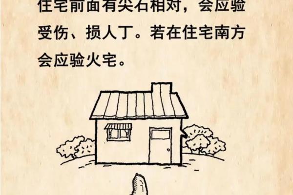 s路上做房子风水