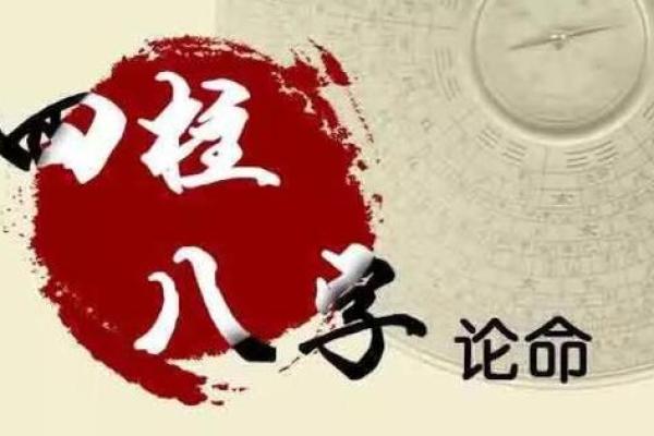 南宁哪里有算命一条街