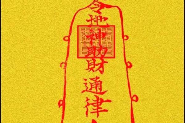 财神爷抽签灵签十六签