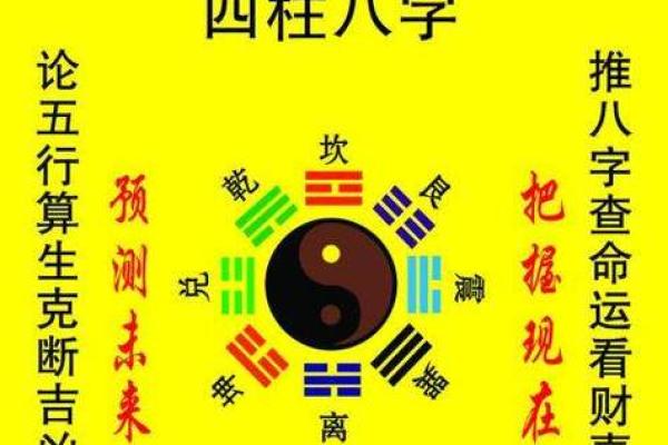 算命自学哪里更好学