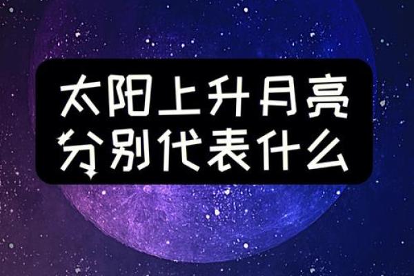当男生告诉你他什么星座怎么回复