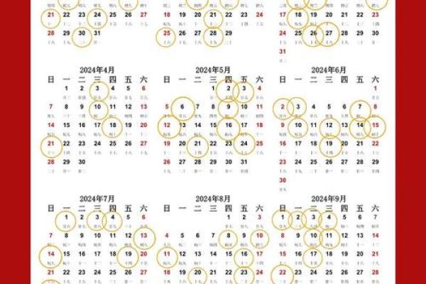 2013年5月动土黄道吉日表