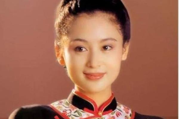 明星相信算命
