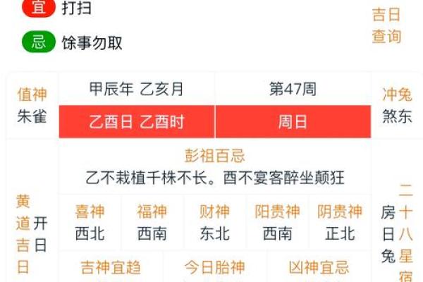 本月黄历吉日查询  哪些日子适合求财
