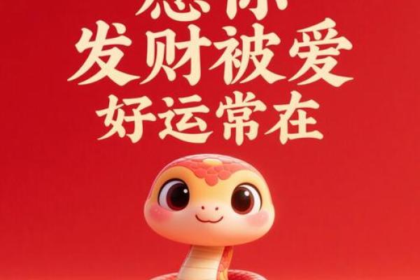 2024年正月属蛇人开业好日子 适合属蛇人的开张吉日