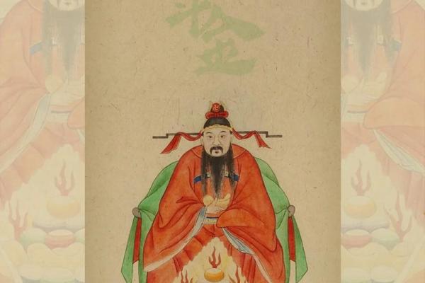 为什么供着财神反而来不了财是什么原因