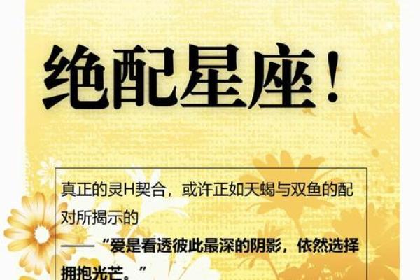 擅长脑补 脑子里经常上演各种情节的星座