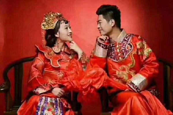 穿红色衣服会影响八字命运吗？-了解八字命理学