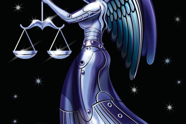 魅力无比强大的星座女 极具吸引力的女人