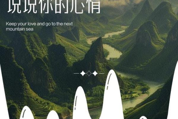 高考倒计时100天 送十二星座一句励志的话