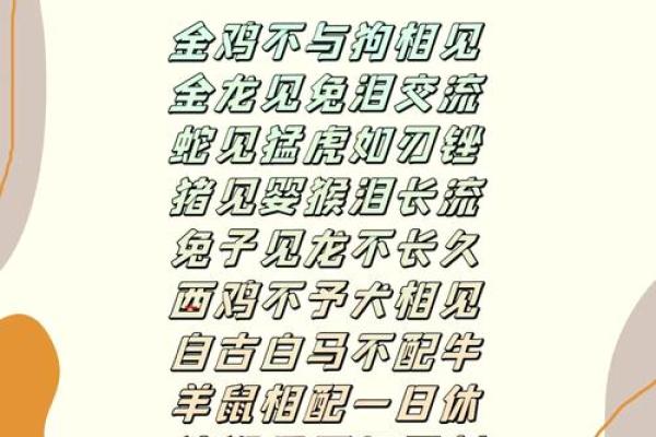 什么样的特质和条件使得婚姻配对互相般配