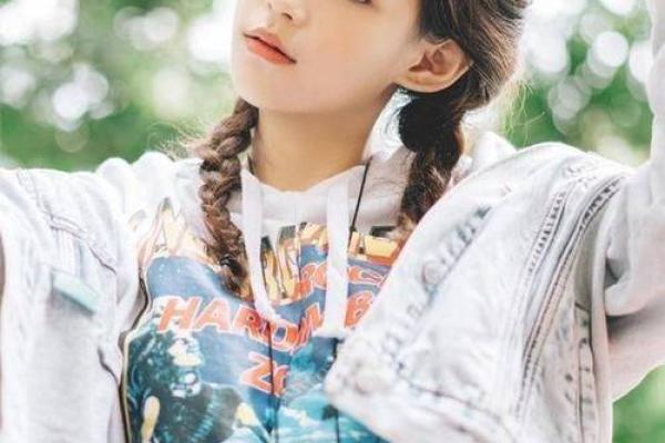 哪些血型妖女最让男人着迷
