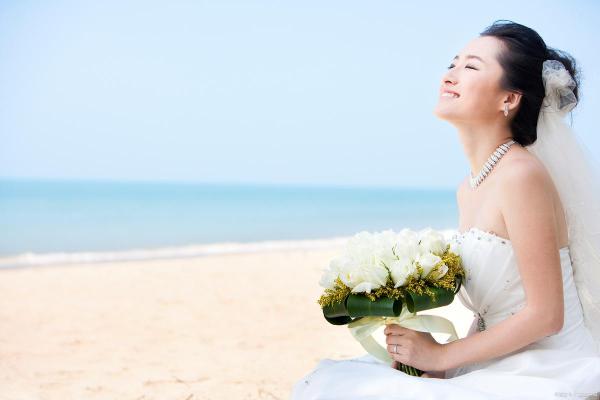 哪些血型妖女最让男人着迷