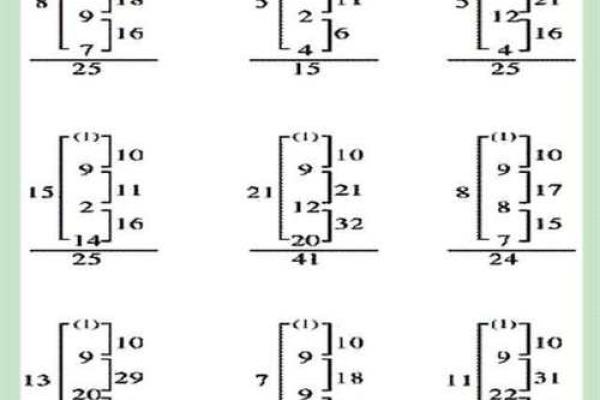 生辰八字三才五格起名
