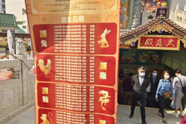 黄大仙第29签解签全解