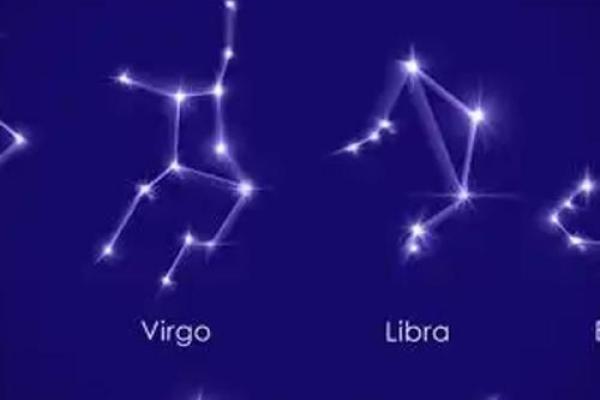 哪个星座的人容易记仇人