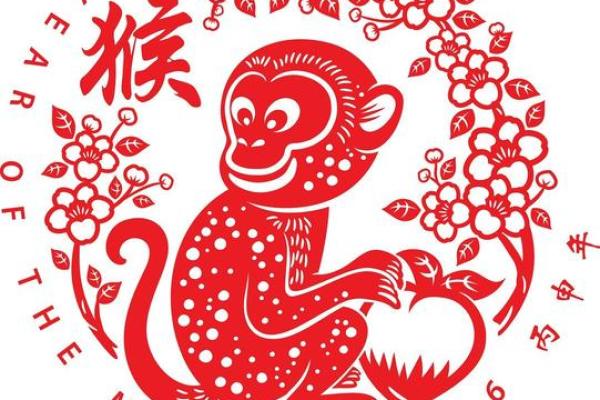 属猴的男孩出生吉日 属猴是哪一年出生的