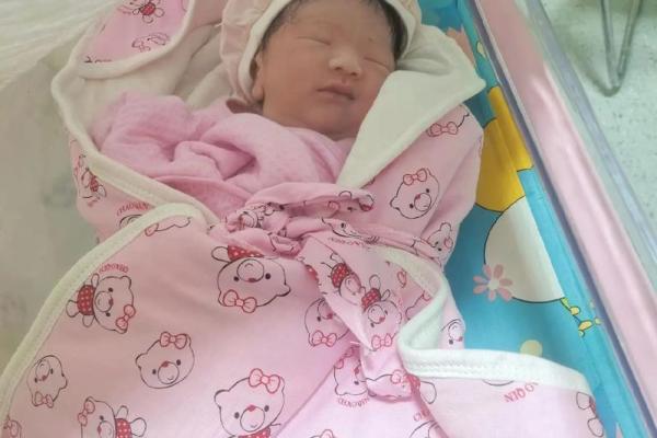 农历十月初八 农历十月初八是什么节日
