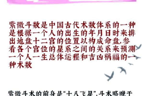 p11子女宫11-1#命理#紫微斗数#二十八宿#五星术