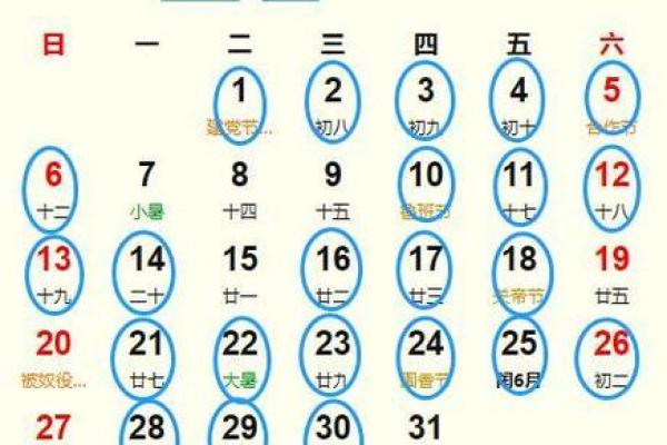 2025年7月黄道吉日结婚 2025年7月7月的结婚黄道吉日