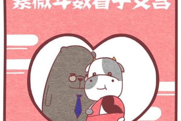 紫薇斗数逢吉