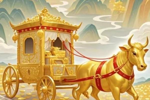 金牛女明天星座运势
