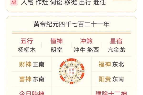 出生有“吉日”，这7个农历日出生，年轻时最能吃苦，晚年最有福