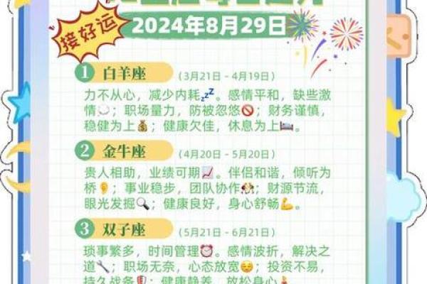 如何选择最适合你的星座算命方式？