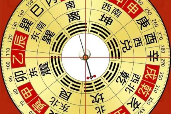 风水催官运最有效的有哪些方法呢