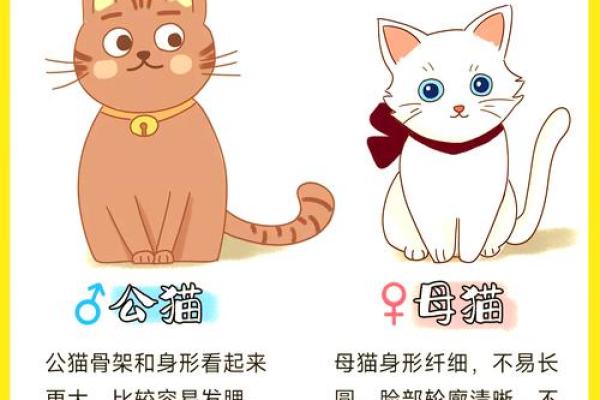 怎么给公猫姓名配对呢图片 怎么给公猫取名字好听？