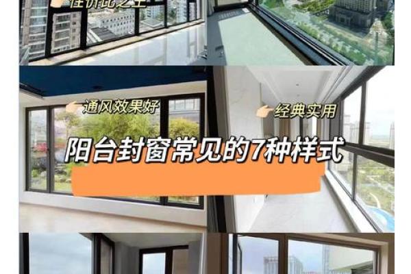 房子窗户位置的风水讲究？