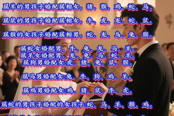 姻缘配对百分之几