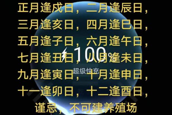 民间选择黄道吉日方法众多 几个简单方法一学就会