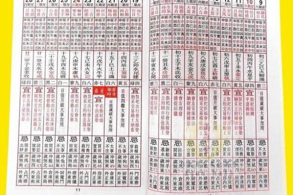 表姐拿着我和堂妹的生辰八字去算命，结果却被算命的骂了！