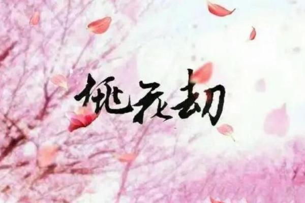 八字比劫重重