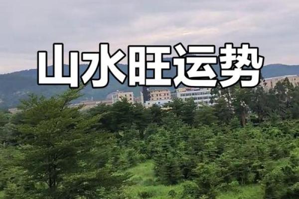 必出贵人的四大住宅风水都有哪些要求