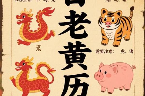 黄历预测哪些生肖会有近亲或亲友去世