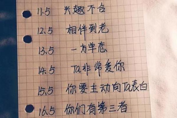好朋友姓名配对 适合做朋友的姓名配对？
