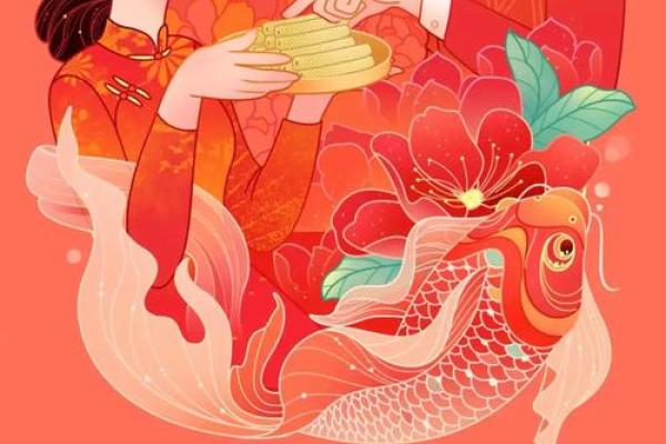 南方北方小年的日期 节日习俗的同与异