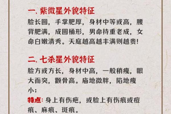 紫微斗数二婚 紫微斗数二婚配偶特征？