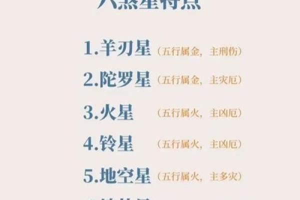 紫微斗数疾厄宫破军旺